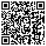 QR Code for Ipower Services in Cutler Bay, FL 33189