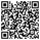 QR Code for Ira Financial Group in Miami Beach, FL 33139
