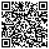 QR Code for Iron Manor Properties in Miami, FL 33162
