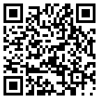 QR Code for Ispg in Sarasota, FL 34243