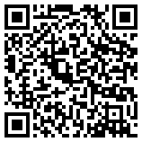 QR Code for I.t. Squad Computer Network Sol in Miami, FL 33184