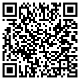 QR Code for J and C Products in Miami, FL 33122