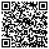 QR Code for J and M Automobiles in Hollywood, FL 33023