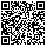 QR Code for Jeff Puckett Construction in Panama City, FL 32401