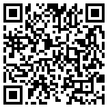QR Code for Jerry's Barber Shop in Jacksonville, FL 32207