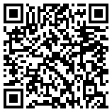 QR Code for Jet's Pizza in Davie, FL 33328