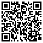 QR Code for Jiffy Food Store in Ocala, FL 34475