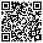 QR Code for Jimare Exim Solutions in Tampa, FL 41101
