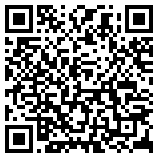 QR Code for Joel E Boyd Atty in Melbourne, FL 32935
