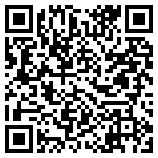 QR Code for Johnny McTighe's in Santa Rosa Beach, FL 32459