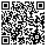 QR Code for Johnson Photoimaging in Bradenton, FL 34203