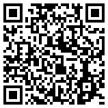 QR Code for Judith B Marquit Psyd in Hollywood, FL 33028