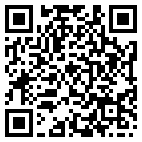 QR Code for Justified Inc in Fort Lauderdale, FL 33316
