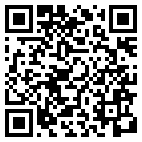 QR Code for JustOctane in Boca Raton, FL 33487