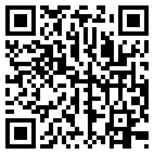QR Code for K Nails in Port Saint Lucie, FL 34952