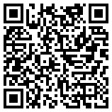 QR Code for Keiser University - Sarasota in Lakewood Ranch, FL 34240