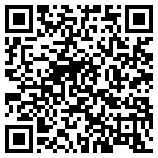 QR Code for Kelly Springfield Tires in BOCA RATON, FL 33432