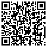 QR Code for Neurospine and Pain of Keywest in Key West, FL 33040