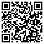 QR Code for Kidabilities in Coral Springs, FL 33067