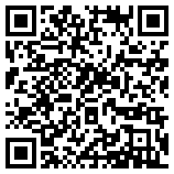 QR Code for Kiddo's Early Learning in Sopchoppy, FL 32358