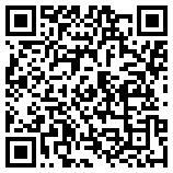 QR Code for Kikar Tel-Aviv in Miami Beach, FL 33140