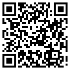 QR Code for Kimberly Fox in FOUNTAIN, FL 32438