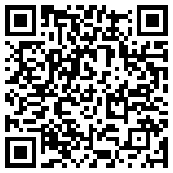 QR Code for Koume Japanese Restaurant in Plantation, FL 33323