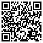 QR Code for Kronos in Fort Lauderdale, FL 33334