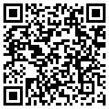 QR Code for Kwik Kopy Printing in Naples, FL 34102