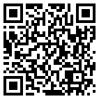 QR Code for L and W in Greenville, FL 32331