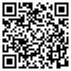 QR Code for A La Folie in Miami Beach, FL 33139