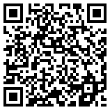 QR Code for Landon Dirt Development in Labelle, FL 33935
