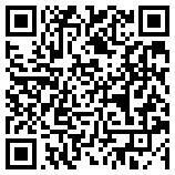 QR Code for Direct Auto Insurance in Casselberry, FL 32707