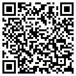 QR Code for Laptop Ready in Gainesville, FL 32601