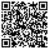 QR Code for Larraz P Sofia LCSW in Miami, FL 33126