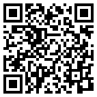 QR Code for Larry Limo in Davie, FL 33325