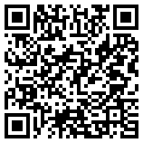 QR Code for Le Gourmet Chef in Orlando, FL 32819