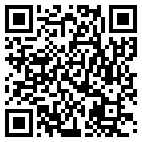 QR Code for Learn.com in Freeport, FL 32439