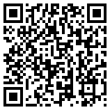 QR Code for Leather by Leonard in Spring Hill, FL 34610