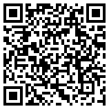 QR Code for Lee Island Coast Realty in Sanibel, FL 33957