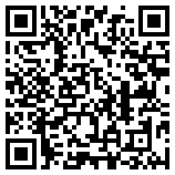 QR Code for Legendary Builders in Destin, FL 32541