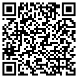 QR Code for Levin Silvey Zelko & Mackey Pc in Fort Lauderdale, FL 33312