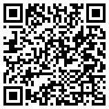 QR Code for Sandy Alan Levitt PA in Sarasota, FL 34237