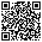 QR Code for Life Supplier in Miami, FL 33127
