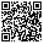 QR Code for Lily's Nails in Saint Augustine, FL 32080