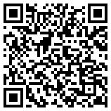 QR Code for Little Caesars Pizza in Wauchula, FL 33873