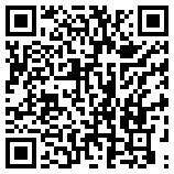 QR Code for Little Caesars - Weeki Wachee Village in Weeki Wachee, FL 34613