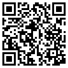 QR Code for Locks in Lithia in Lithia, FL 33547