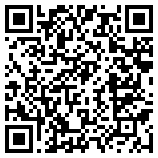 QR Code for Locksmiths Professional in Ruskin, FL 33570
