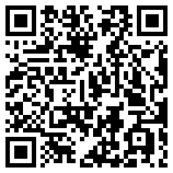 QR Code for NW 66th Way Lock & Keys in Parkland, FL 33067